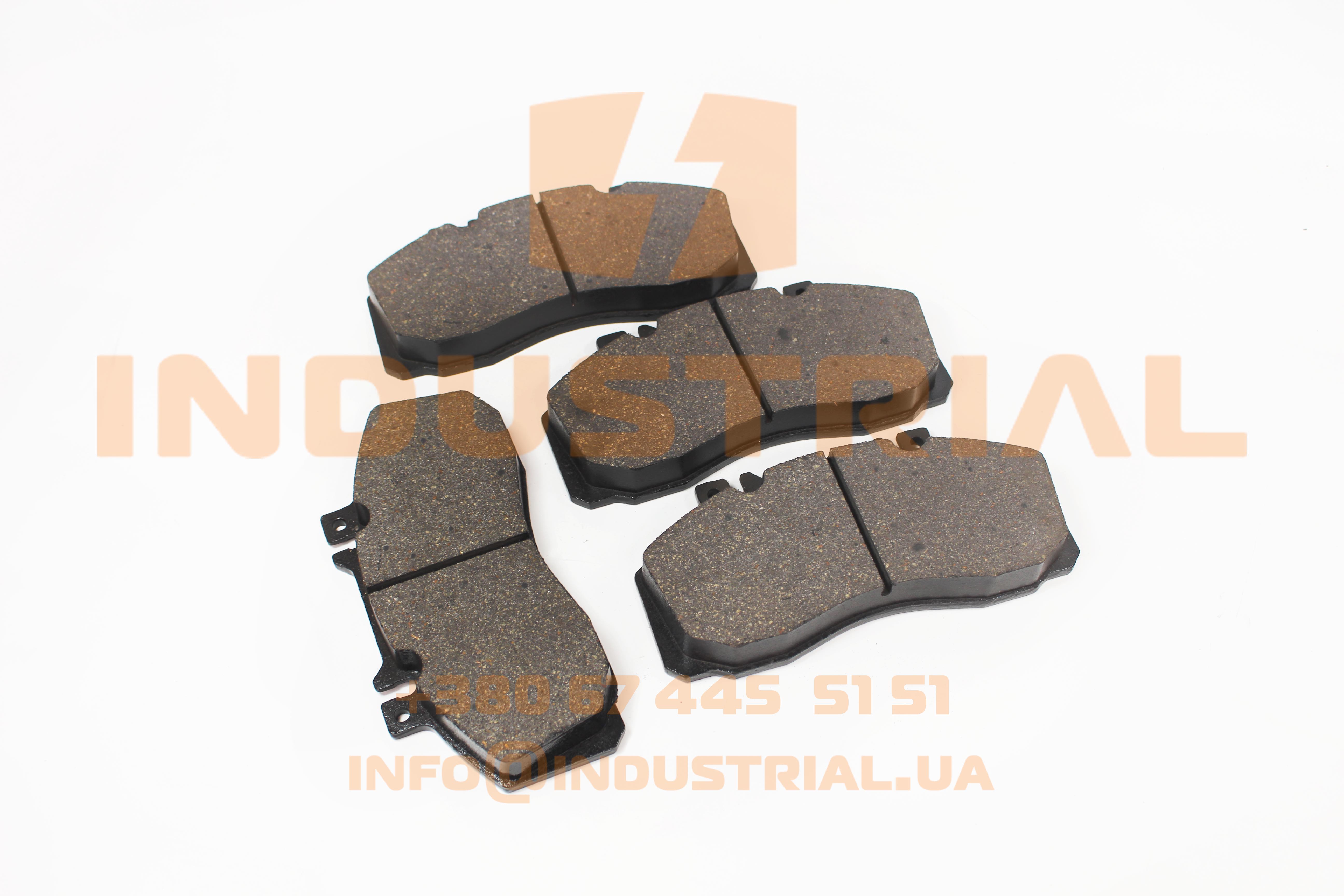 ERR 0475177 ERREVI